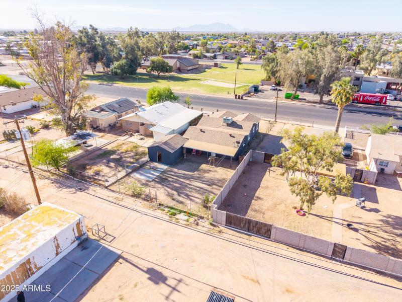 Roosevelt (40 of 43)