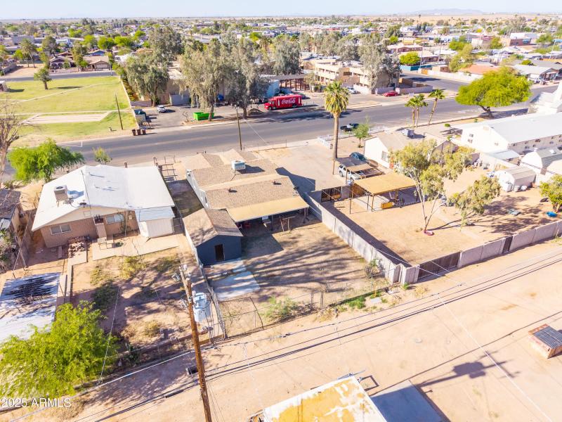 Roosevelt (41 of 43)