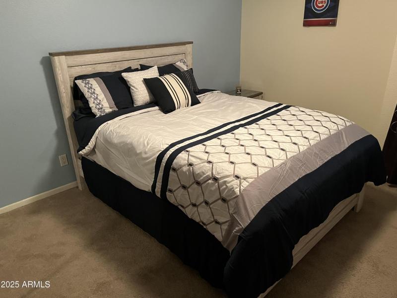 zoromski 5 ranch realty scottsdale