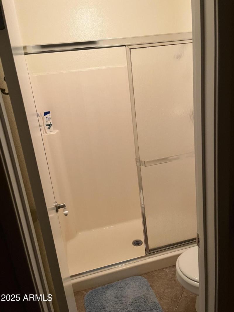 zoromski 9 ranch realty scottsdale