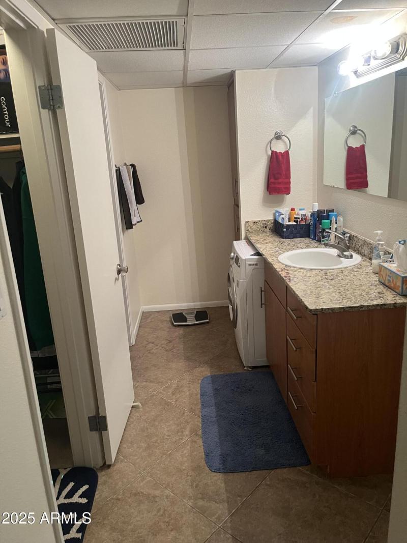 zoromski 10 ranch realty scottsdale