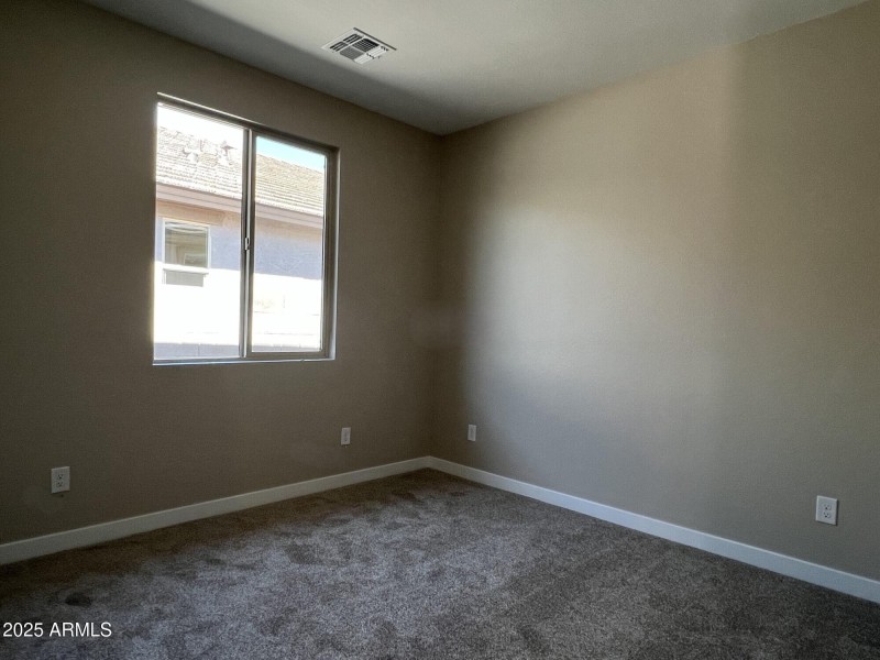 ELC Lot 64 - Bedroom 3