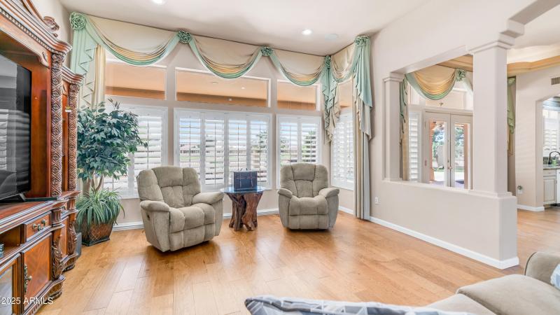 14101 W Via Tercero (3)