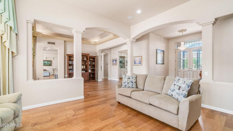 14101 W Via Tercero (4)