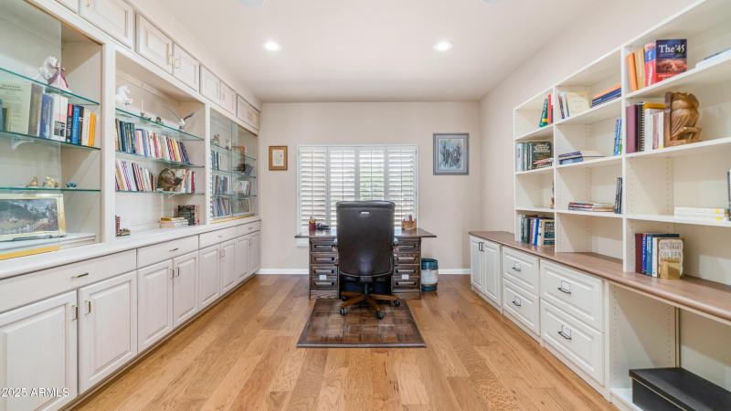 14101 W Via Tercero (7)