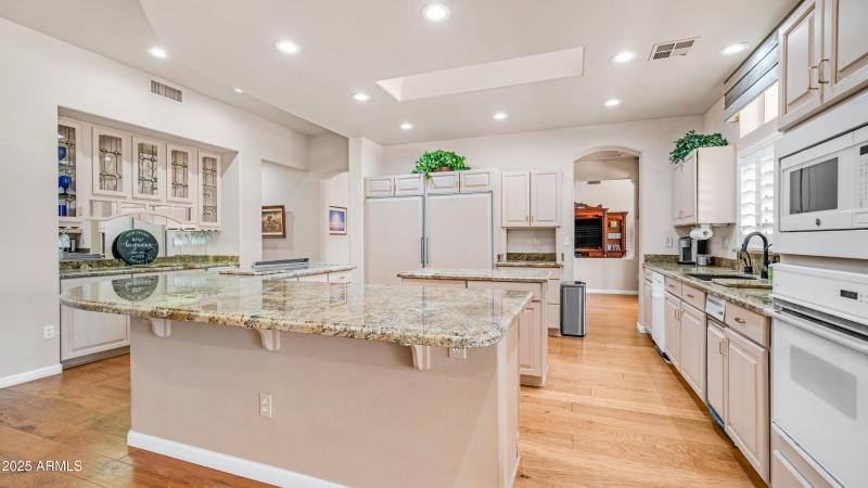 14101 W Via Tercero (12)