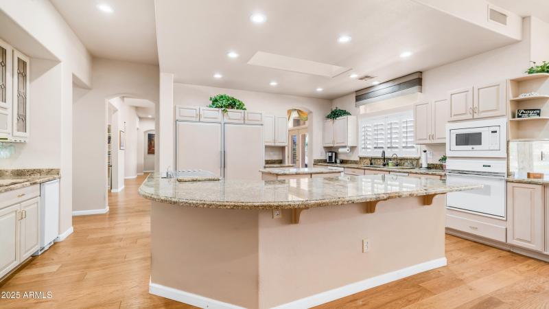 14101 W Via Tercero (13)