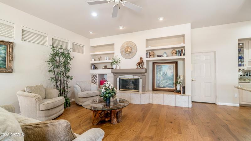 14101 W Via Tercero (15)