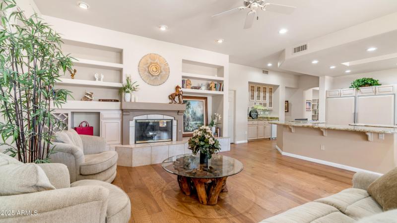 14101 W Via Tercero (16)