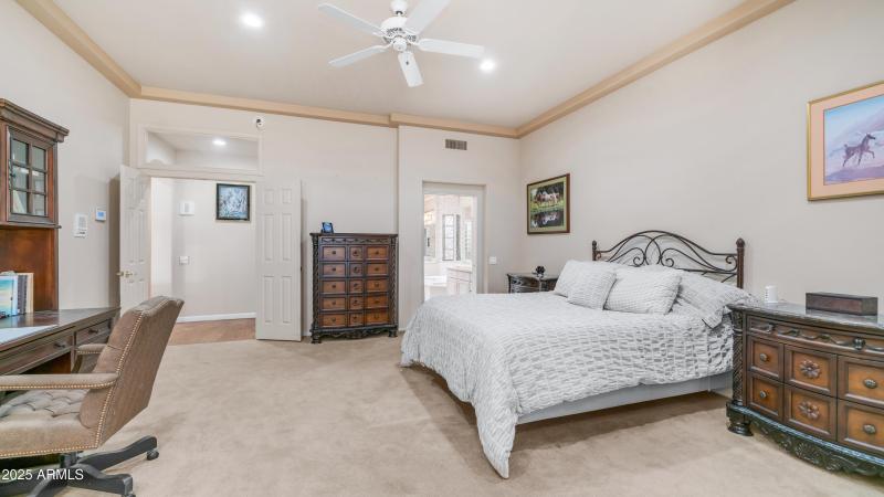 14101 W Via Tercero (24)