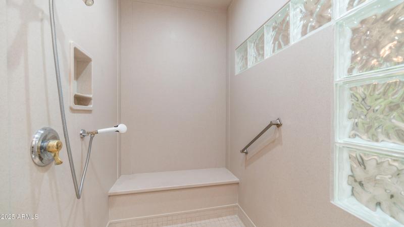 14101 W Via Tercero (27)