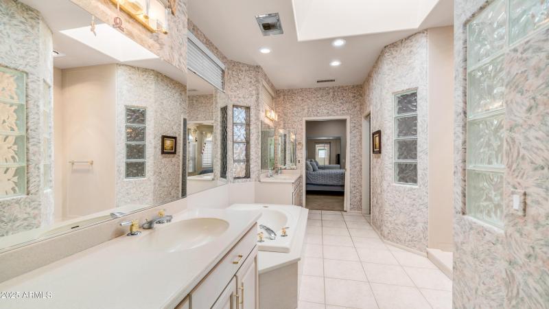 14101 W Via Tercero (28)