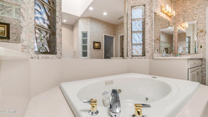 14101 W Via Tercero (29)