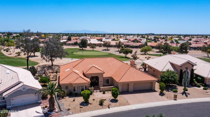 14101 W Via Tercero Exterior Photos-19