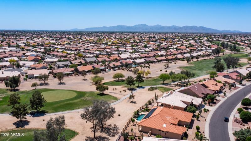 14101 W Via Tercero Exterior Photos-21