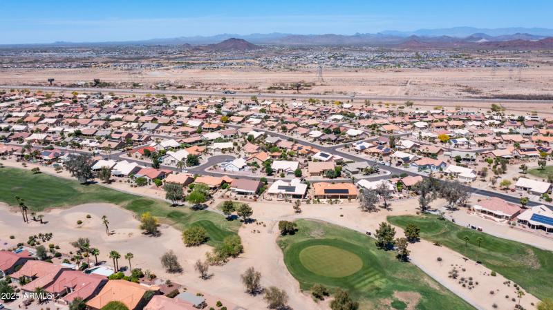 14101 W Via Tercero Exterior Photos-24