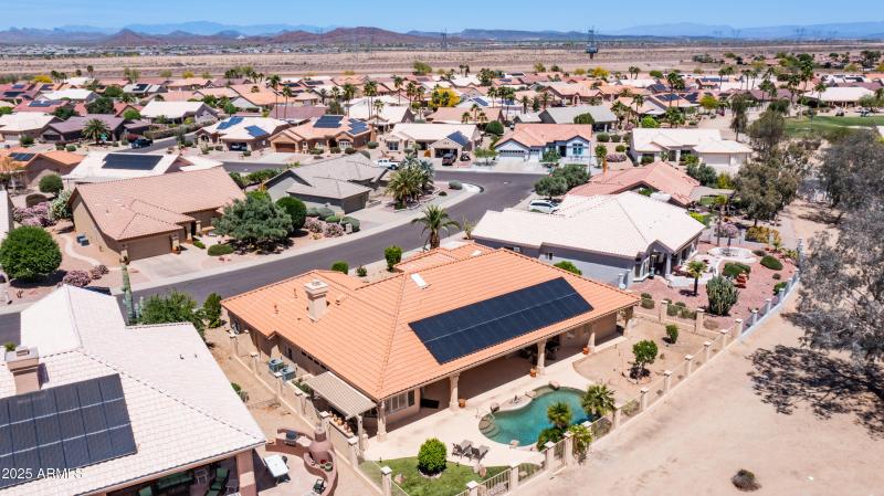 14101 W Via Tercero Exterior Photos-27