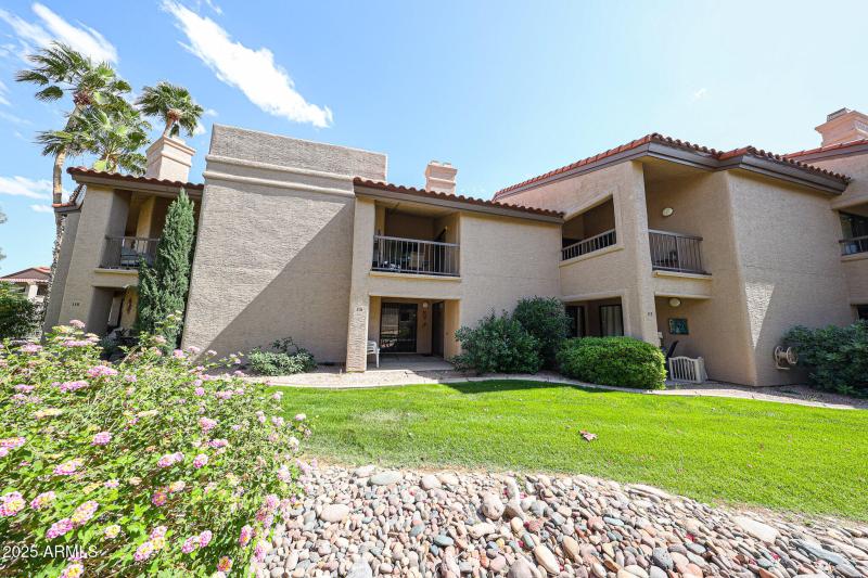 Back View of Unit (2)