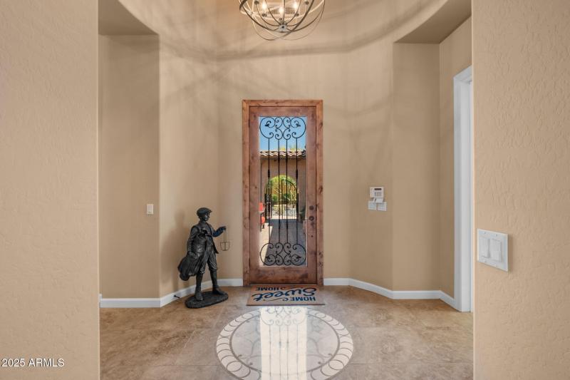 7-web-or-mls-2304-n-steele-cir