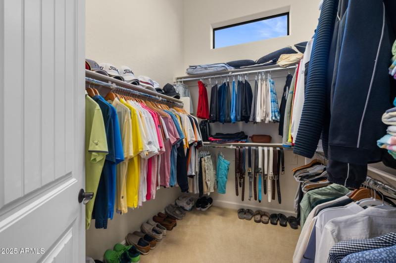 33-web-or-mls-2304-n-steele-cir