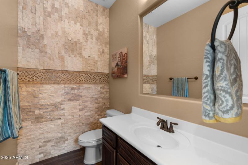 45-web-or-mls-2304-n-steele-cir