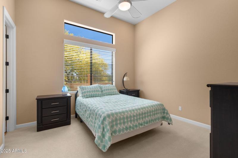 46-web-or-mls-2304-n-steele-cir