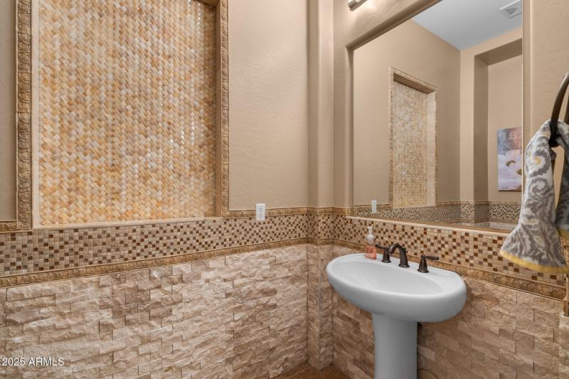 51-web-or-mls-2304-n-steele-cir