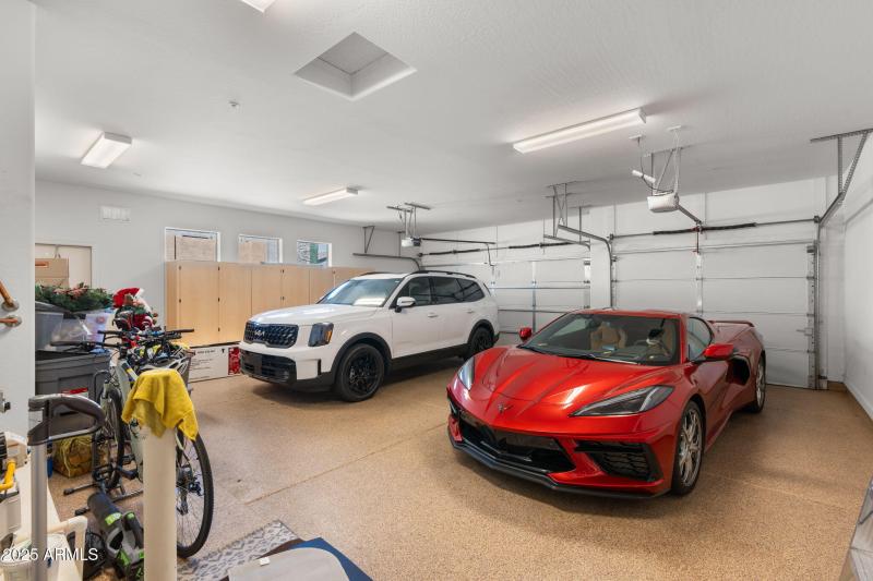 56-web-or-mls-2304-n-steele-cir