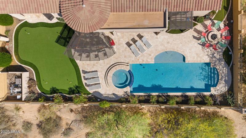 71-web-or-mls-2304-n-steele-cir