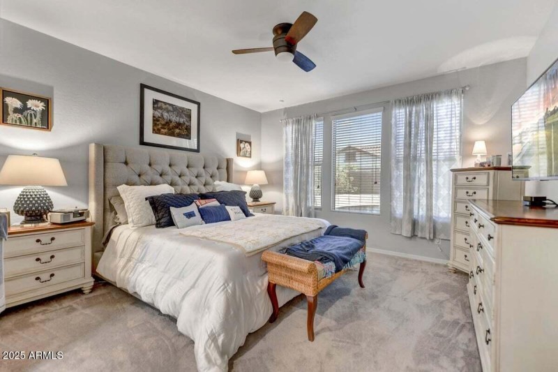 Primary Suite (1)