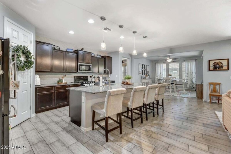 Kitchen (1)