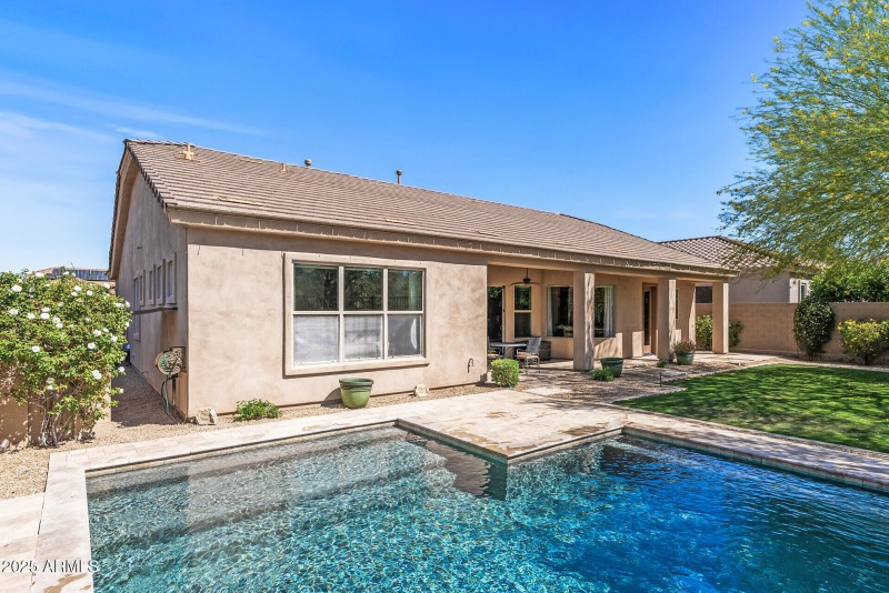 5813_E_Ashler_Hills60_mls