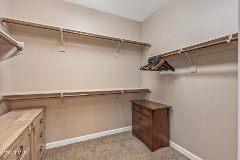 5813_E_Ashler_Hills57_mls