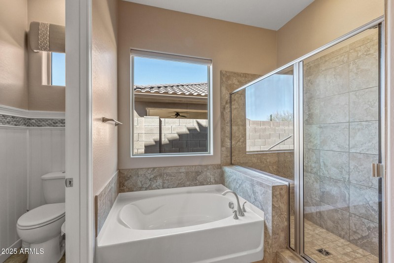 5813_E_Ashler_Hills56_mls