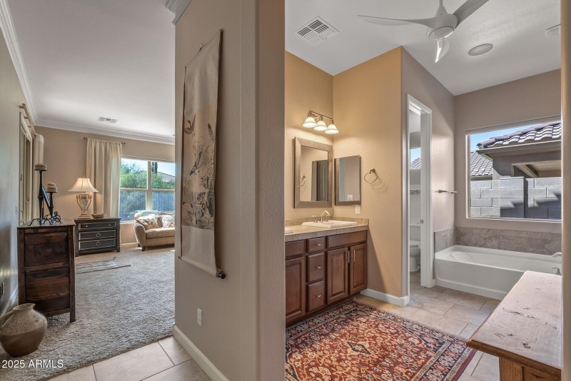 5813_E_Ashler_Hills53_mls