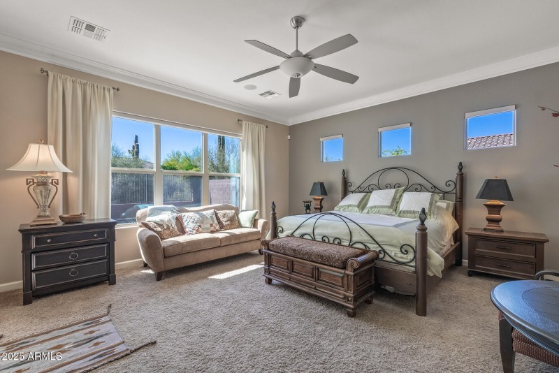 5813_E_Ashler_Hills50_mls