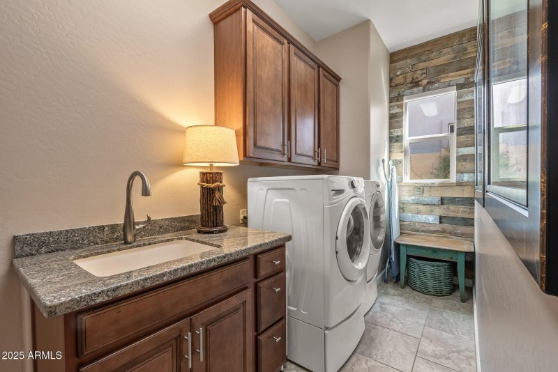 5813_E_Ashler_Hills42_mls