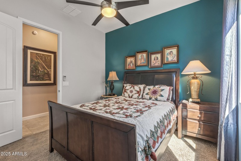 5813_E_Ashler_Hills40_mls