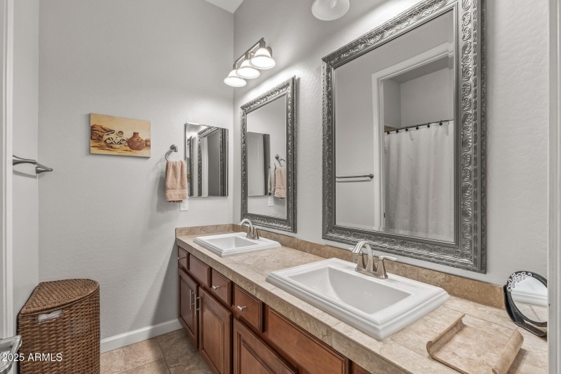 5813_E_Ashler_Hills36_mls