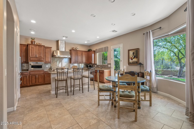 5813_E_Ashler_Hills23_mls