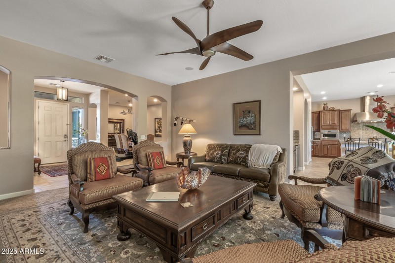 5813_E_Ashler_Hills21_mls