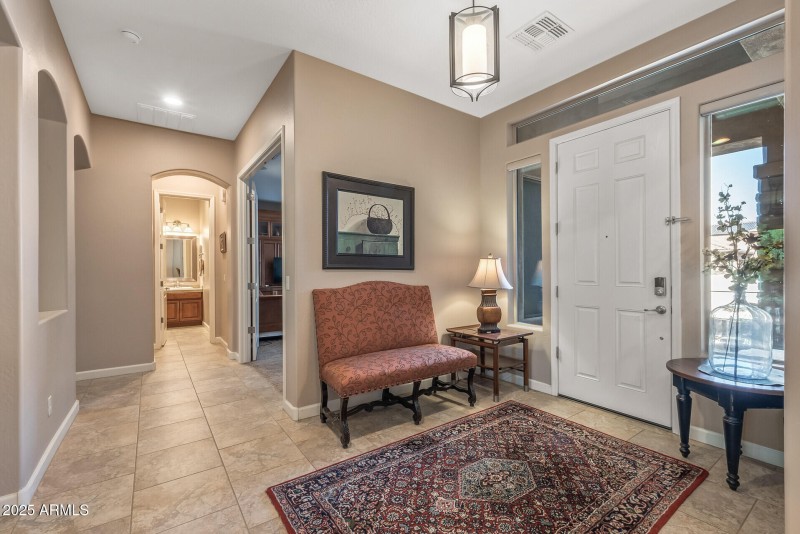 5813_E_Ashler_Hills11_mls