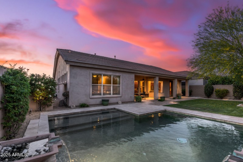 5813_E_Ashler_Hills_AT10_mls