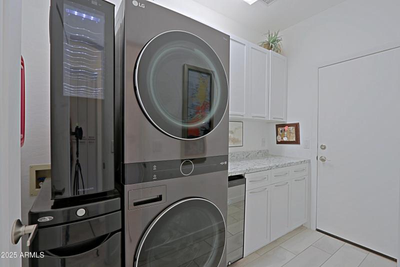 Laundry Room 1