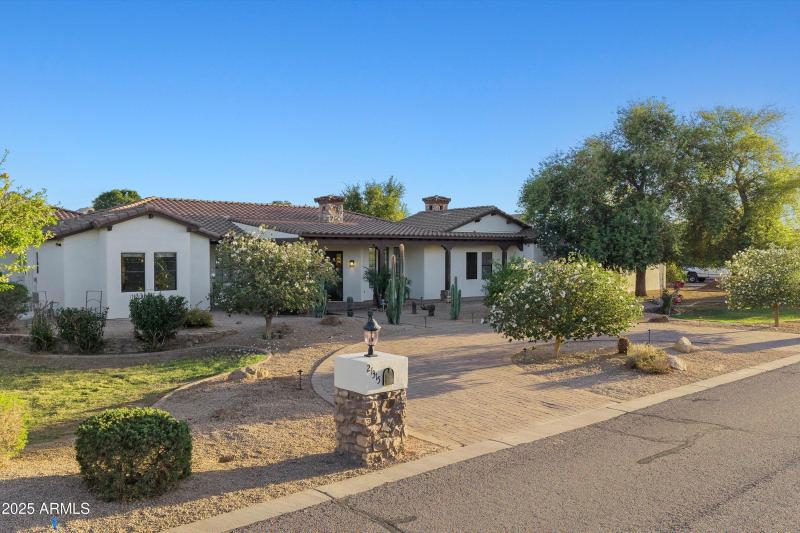 03-DJI_20250416181753_0337_D