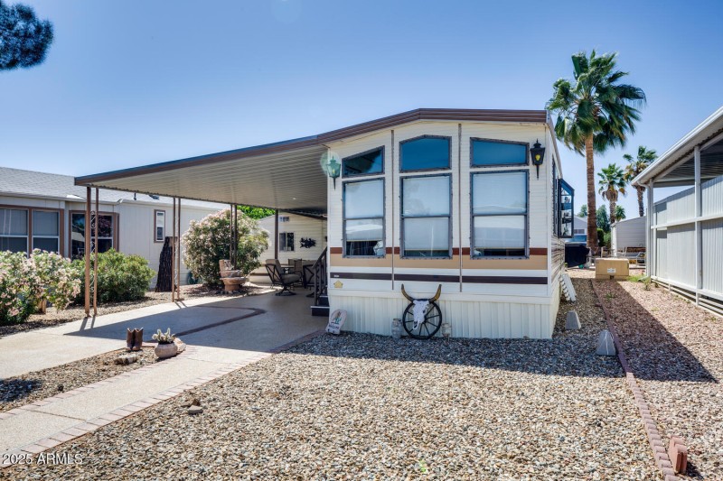 HT 251 ParkModel (2)