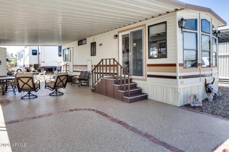 HT 251 ParkModel (3)