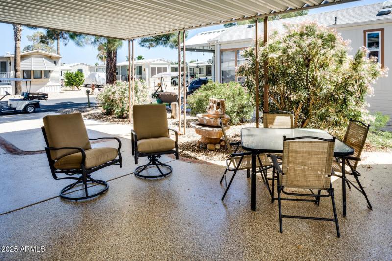 HT 251 ParkModel (5)