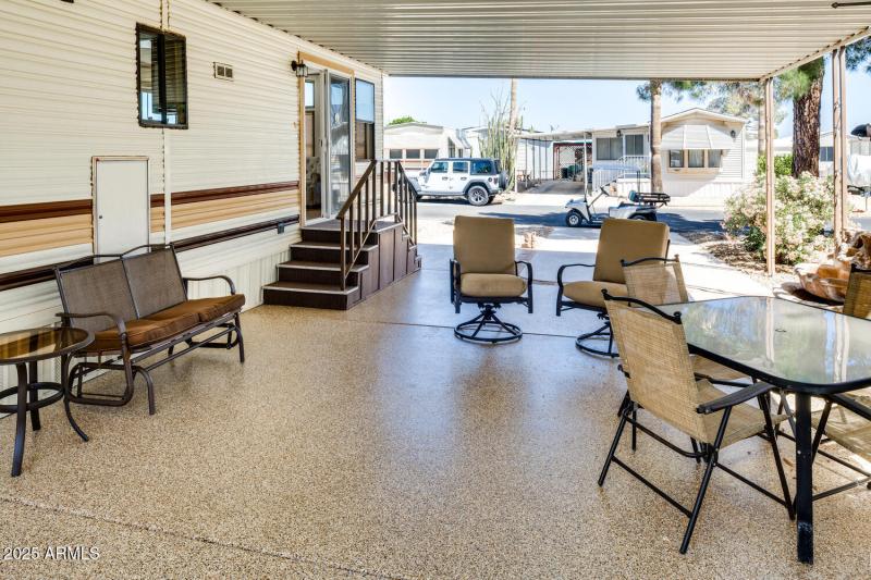 HT 251 ParkModel (6)