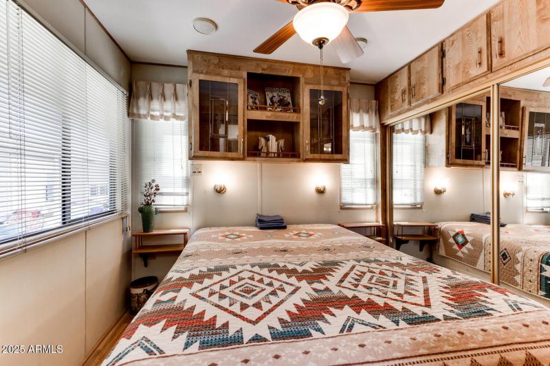 HT 251 ParkModel (13)